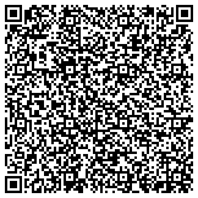 QR-код с контактной информацией организации Альпари, брокерская компания, официальный представитель в г. Тамбове