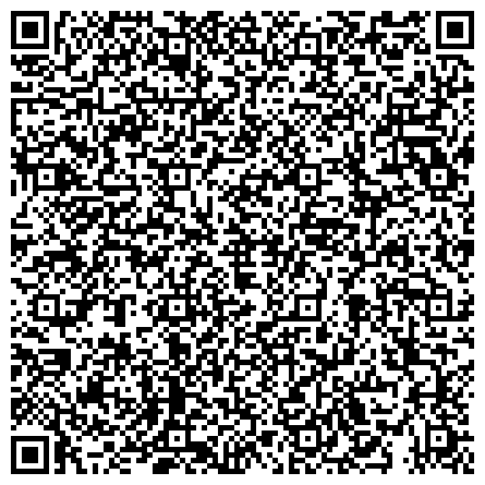 QR-код с контактной информацией организации ООО Эверест-Авто, Магазин