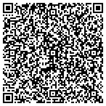 QR-код с контактной информацией организации ООО АртСталь