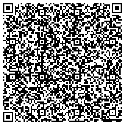 QR-код с контактной информацией организации ООО Эверест-Авто