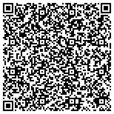 QR-код с контактной информацией организации ООО Термостиль Сервис