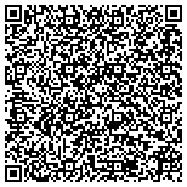 QR-код с контактной информацией организации Отдел образования Администрации г. Кемерово