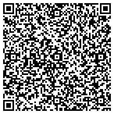 QR-код с контактной информацией организации Гимназия №12 им. Г.Р. Державина, 2 корпус
