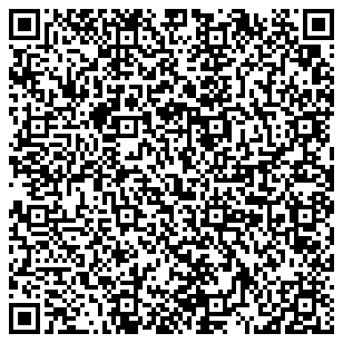 QR-код с контактной информацией организации Гимназия №7 им. святителя Питирима, епископа Тамбовского