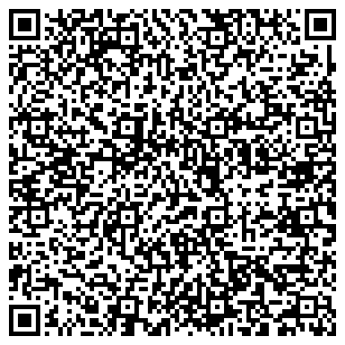 QR-код с контактной информацией организации Богатырь+