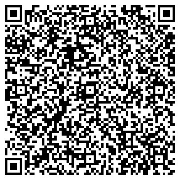 QR-код с контактной информацией организации Гимназия №12 им. Г.Р. Державина, 1 корпус