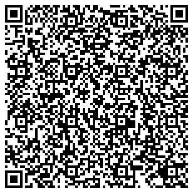 QR-код с контактной информацией организации Гимназия №7 им. святителя Питирима, епископа Тамбовского