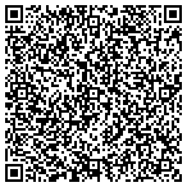 QR-код с контактной информацией организации ООО Сан Люкс