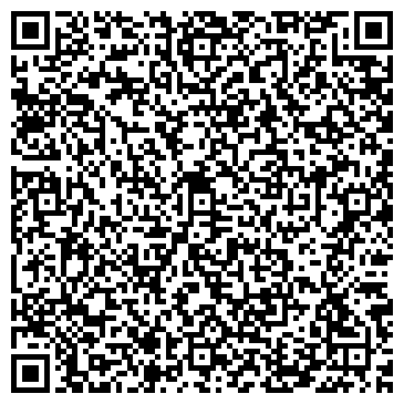 QR-код с контактной информацией организации ООО Вектор Моды