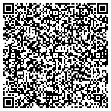 QR-код с контактной информацией организации ООО Тёплая усадьба