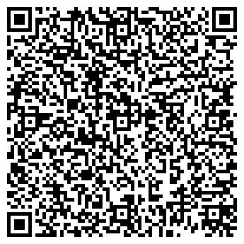 QR-код с контактной информацией организации Шашлык-Машлык
