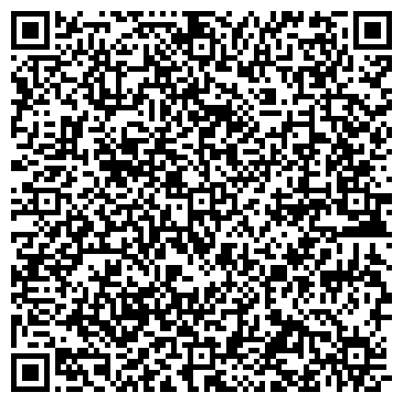 QR-код с контактной информацией организации Адвокатский кабинет Баландиной Л.А.