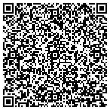 QR-код с контактной информацией организации Термона-Алтай