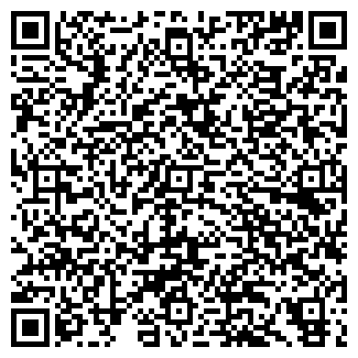 QR-код с контактной информацией организации Life-realty.ru