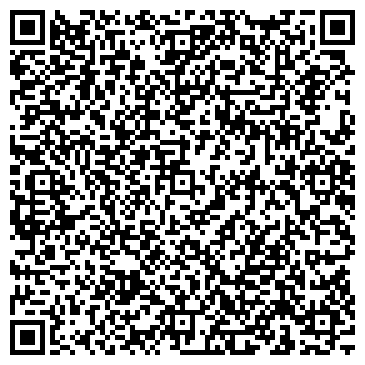 QR-код с контактной информацией организации Адвокатский кабинет Мархандаева О.А.