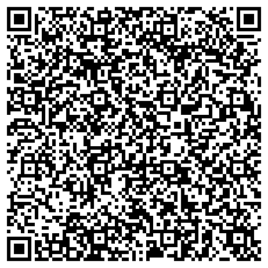 QR-код с контактной информацией организации ИП Маликов С.В.