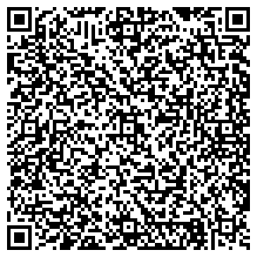 QR-код с контактной информацией организации ООО Метелица