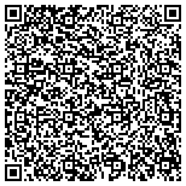 QR-код с контактной информацией организации ООО Амур-Транс-Лес