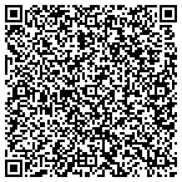 QR-код с контактной информацией организации ГРАНД ЛЕНЗ, ООО, оптовая компания, филиал в г. Перми