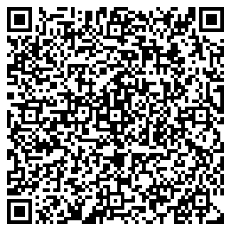 QR-код с контактной информацией организации Эски