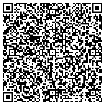 QR-код с контактной информацией организации Техстандарт