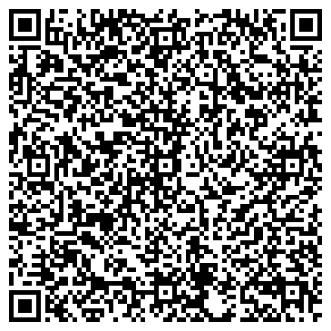 QR-код с контактной информацией организации Детский сад №24, Сказка, комбинированного вида