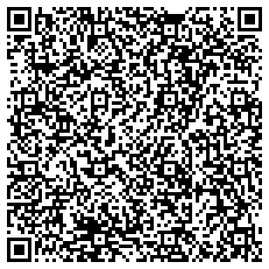 QR-код с контактной информацией организации ИП Мазко П.Н.