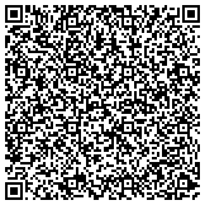 QR-код с контактной информацией организации Централизованная бухгалтерия управления образования Администрации г. Кемерово