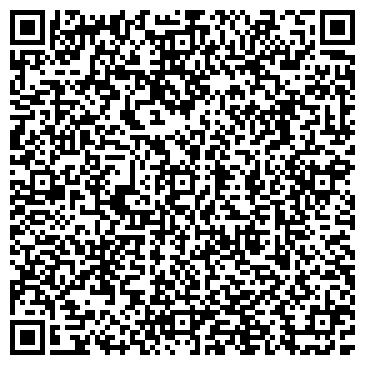 QR-код с контактной информацией организации Адвокатский кабинет Яшиной Е.А.