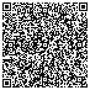 QR-код с контактной информацией организации ИП Айбатова Л.М.