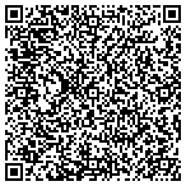 QR-код с контактной информацией организации ООО Стороны Света