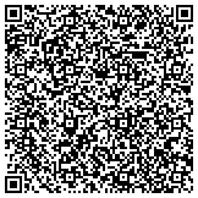 QR-код с контактной информацией организации ООО Специальное конструкторское бюро Промышленной Теплоэнергетики