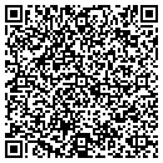 QR-код с контактной информацией организации Avito.me