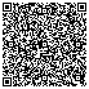 QR-код с контактной информацией организации ИП Некрасов А.И.