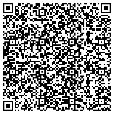 QR-код с контактной информацией организации ООО Техника