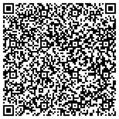 QR-код с контактной информацией организации На Бакунинской, магазин автотоваров, ООО Автотехсервис