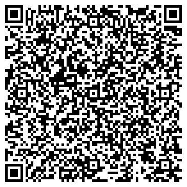 QR-код с контактной информацией организации Умка, детский сад комбинированного вида