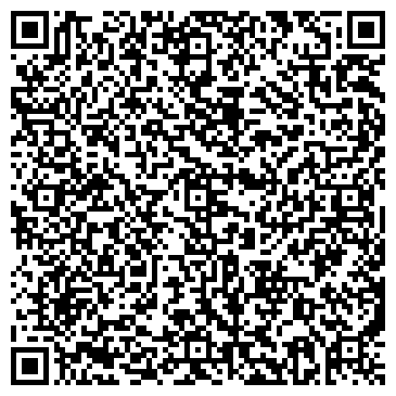 QR-код с контактной информацией организации ООО Теплогамма Инженерный центр