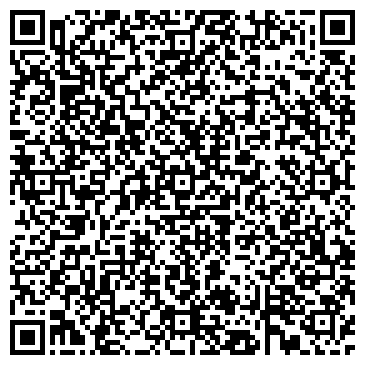 QR-код с контактной информацией организации Родничок, детский сад комбинированного вида