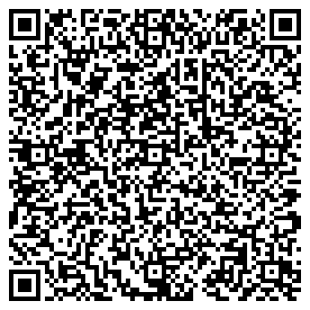 QR-код с контактной информацией организации ОАО Сбербанк России