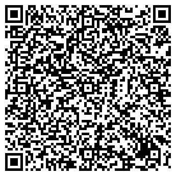 QR-код с контактной информацией организации Анаит, кафе