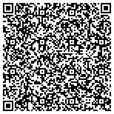 QR-код с контактной информацией организации ИП Меженин В.А.