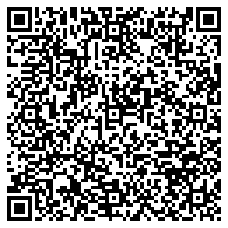 QR-код с контактной информацией организации ООО Электа