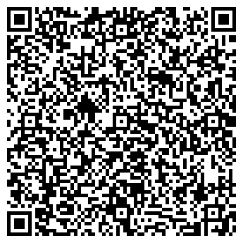 QR-код с контактной информацией организации Ташкент