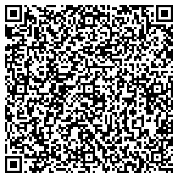 QR-код с контактной информацией организации ИП Алексеева Н.А.