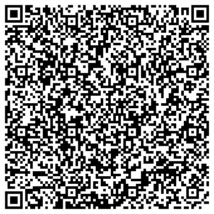 QR-код с контактной информацией организации ООО Доктор Шин