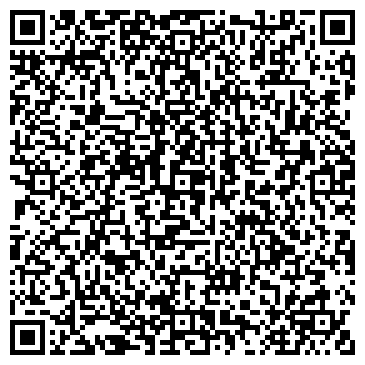 QR-код с контактной информацией организации Детский сад №5, Звоночек, комбинированного вида