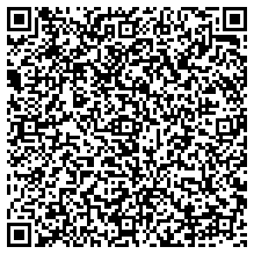 QR-код с контактной информацией организации 446211 Почтовое отделение 446211