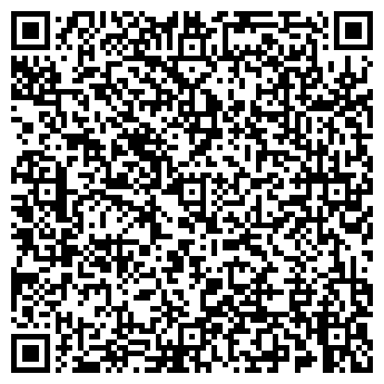 QR-код с контактной информацией организации Мираж