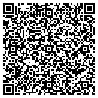 QR-код с контактной информацией организации ВитражСтрой